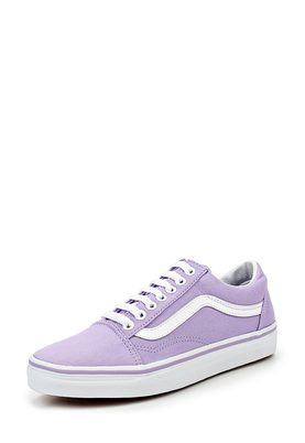 Vans  UA OLD SKOOL LAVENDER/TRU