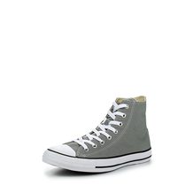 Converse  Chuck Taylor All Star