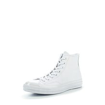 Converse  Chuck Taylor All Star 70