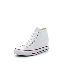 Converse  Chuck Taylor All Star