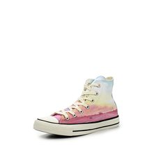 Converse  Chuck Taylor All Star