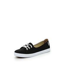 Vans  PALISADES SF Black