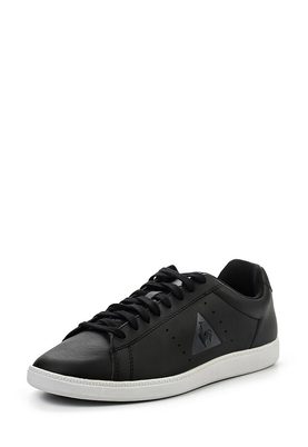 Le Coq Sportif  COURTONE S LEA