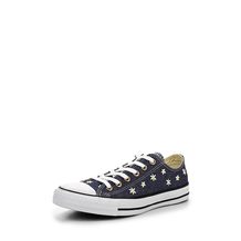 Converse  Chuck Taylor All Star