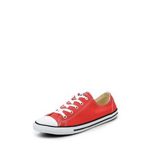 Converse  Chuck Taylor All Star Dainty