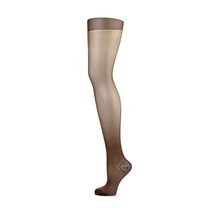 Wolford  Miss W Leg Support 30 DEN