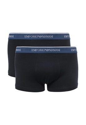 Emporio Armani   2 .