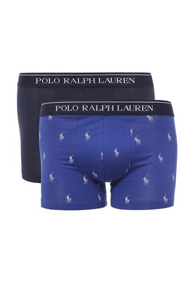 Polo Ralph Lauren   2 .