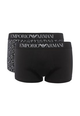 Emporio Armani   2 .