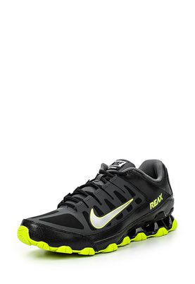 NIKE  NIKE REAX 8 TR MESH