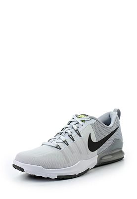 NIKE  NIKE ZOOM TRAIN ACTION