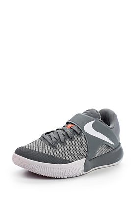 NIKE  NIKE ZOOM LIVE