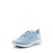 adidas Performance  ClimaCOOL w