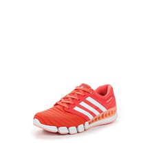 adidas Performance  cc revolution w