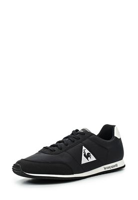 Le Coq Sportif  RACERONE NYLON