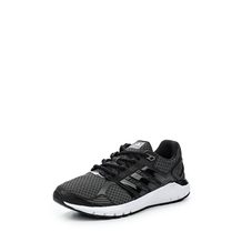 adidas Performance  duramo 8 w