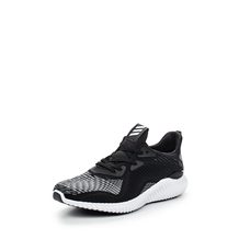 adidas Performance  alphabounce hpc w