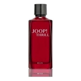 Joop Thrill