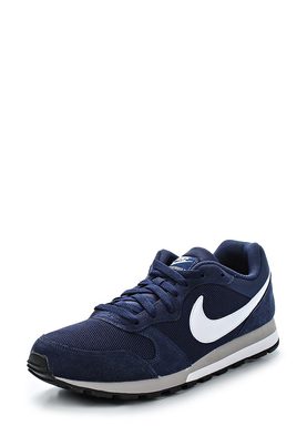 NIKE  NIKE MD RUNNER 2