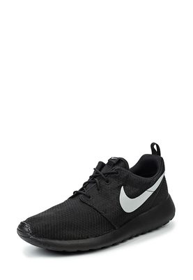 NIKE  NIKE ROSHE ONE