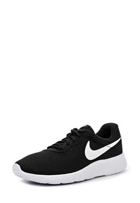 NIKE  NIKE TANJUN