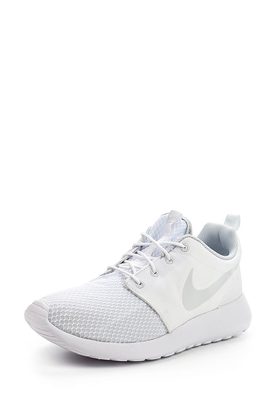 NIKE  NIKE ROSHE ONE SE