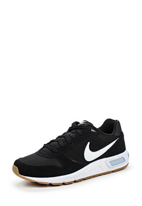 NIKE  NIKE NIGHTGAZER