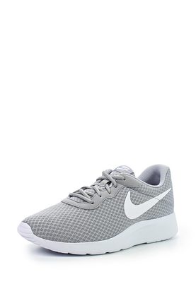 NIKE  NIKE TANJUN