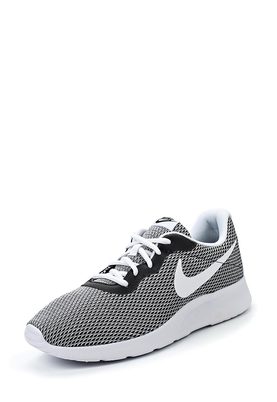 NIKE  NIKE TANJUN SE