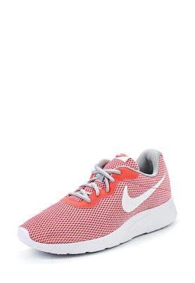 NIKE  NIKE TANJUN SE