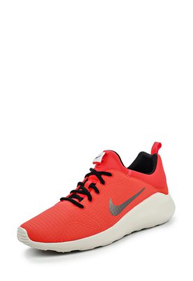 NIKE  NIKE KAISHI 2.0 PREM