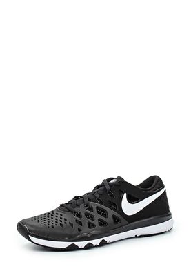 NIKE  NIKE TRAIN SPEED 4