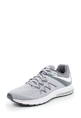 NIKE  NIKE ZOOM WINFLO 3