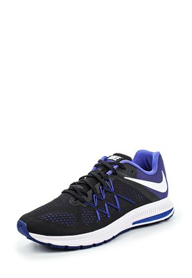 NIKE  NIKE ZOOM WINFLO 3