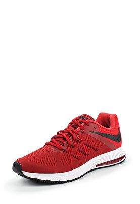 NIKE  NIKE ZOOM WINFLO 3