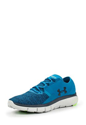 Under Armour  UA Speedform Fortis 2 Txtr