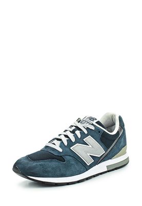 New Balance  MRL996