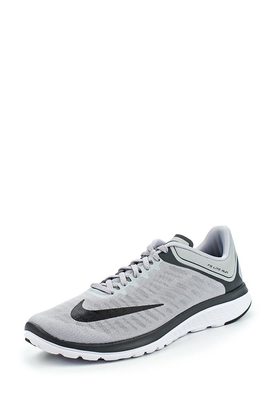 NIKE  NIKE FS LITE RUN 4