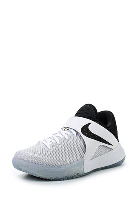 NIKE  NIKE ZOOM LIVE