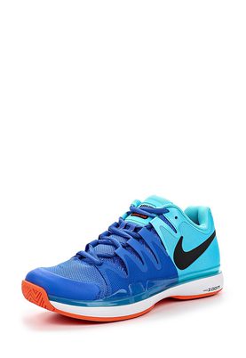 NIKE  NIKE ZOOM VAPOR 9.5 TOUR