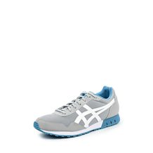 ASICSTiger  CURREO