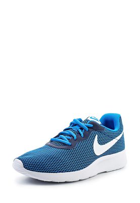 NIKE  NIKE TANJUN SE