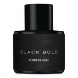 Kenneth Cole Black Bold