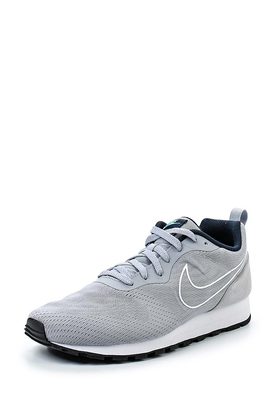 NIKE  NIKE MD RUNNER 2 BR