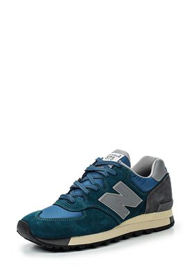 New Balance  M575 Made in UK