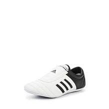 adidas Combat  Adi-Kick 1