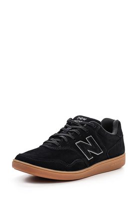 New Balance  CT288