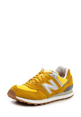 New Balance  ML574