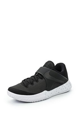 NIKE  NIKE ZOOM LIVE