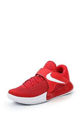 NIKE  NIKE ZOOM LIVE